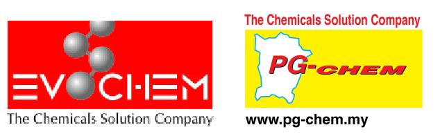 Evochem