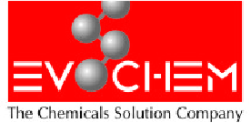 EVOCHEM (M) SDN. BHD
