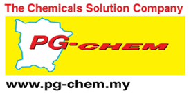 PG-CHEM SDN. BHD.